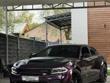 Dodge Charger 2022 года за 55 000 000 тг. в Алматы – фото 2