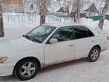 Toyota Corona 1998 годаүшін1 500 000 тг. в Алтай – фото 2