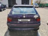 Opel Astra 1994 годаүшін550 000 тг. в Актобе – фото 3