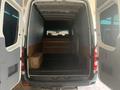 Volkswagen Crafter 2011 годаүшін9 400 000 тг. в Тараз – фото 4