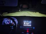 Hyundai Elantra 2019 года за 6 000 000 тг. в Атырау