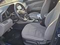 Hyundai Elantra 2019 года за 6 000 000 тг. в Атырау – фото 11