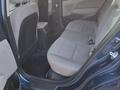 Hyundai Elantra 2019 года за 6 000 000 тг. в Атырау – фото 12