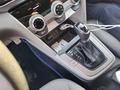 Hyundai Elantra 2019 года за 6 000 000 тг. в Атырау – фото 17