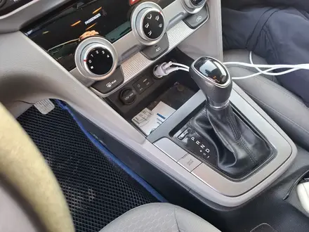 Hyundai Elantra 2019 года за 6 000 000 тг. в Атырау – фото 17