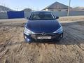 Hyundai Elantra 2019 года за 6 000 000 тг. в Атырау – фото 19
