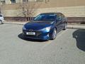 Hyundai Elantra 2019 года за 6 000 000 тг. в Атырау – фото 2