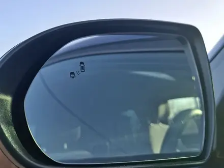 Hyundai Elantra 2019 года за 6 000 000 тг. в Атырау – фото 6