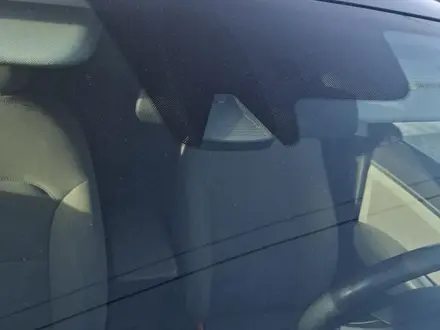 Hyundai Elantra 2019 года за 6 000 000 тг. в Атырау – фото 8