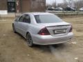 Mercedes-Benz C 280 2006 годаfor4 000 000 тг. в Астана – фото 5