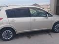 Nissan Tiida 2006 годаүшін3 400 000 тг. в Актау – фото 4