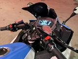 CFMoto  Electro Bike 2023 года за 1 500 000 тг. в Атырау – фото 4
