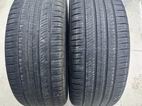 235/45 R18 pirelli за 55 000 тг. в Шымкент