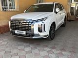 Hyundai Palisade 2022 года за 24 500 000 тг. в Тараз