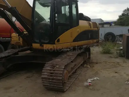 Caterpillar  сат324 2008 года за 13 500 000 тг. в Актобе – фото 2