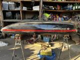 Грузовой бокс на крышуүшін140 000 тг. в Шымкент