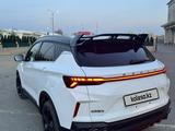 Geely Coolray 2024 годаfor8 500 000 тг. в Караганда – фото 2