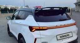 Geely Coolray 2023 годаfor7 900 000 тг. в Караганда – фото 3