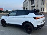 Geely Coolray 2024 годаfor8 500 000 тг. в Караганда – фото 3
