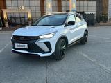 Geely Coolray 2024 годаfor8 500 000 тг. в Караганда