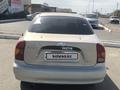 Chevrolet Lanos 2008 годаfor650 000 тг. в Атырау – фото 4