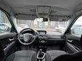 ВАЗ (Lada) Priora 2170 2013 года за 2 250 000 тг. в Атырау – фото 7