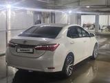 Toyota Corolla 2014 года за 6 000 000 тг. в Астана