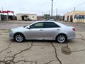 Toyota Camry 2012 года за 9 600 000 тг. в Тараз – фото 4