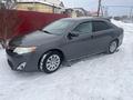 Toyota Camry 2013 годаүшін5 300 000 тг. в Уральск – фото 2