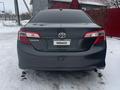 Toyota Camry 2013 годаүшін5 300 000 тг. в Уральск – фото 4