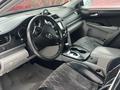 Toyota Camry 2013 годаүшін5 300 000 тг. в Уральск – фото 6