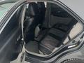 Toyota Camry 2013 годаүшін5 300 000 тг. в Уральск – фото 7