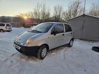 Daewoo Matiz 2011 годаfor1 800 000 тг. в Усть-Каменогорск