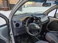 Daewoo Matiz 2011 годаfor1 800 000 тг. в Усть-Каменогорск – фото 9