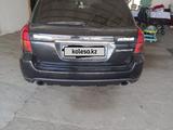 Subaru Outback 2006 годаfor5 800 000 тг. в Талдыкорган – фото 5