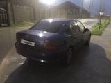 Opel Vectra 1996 года за 1 250 000 тг. в Тараз – фото 3