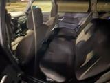 ВАЗ (Lada) Priora 2171 2013 года за 1 800 000 тг. в Алматы – фото 4