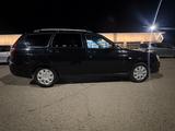 ВАЗ (Lada) Priora 2171 2013 года за 1 800 000 тг. в Алматы – фото 2