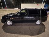 ВАЗ (Lada) Priora 2171 2013 года за 1 800 000 тг. в Алматы
