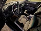 ВАЗ (Lada) Priora 2171 2013 года за 1 800 000 тг. в Алматы – фото 5