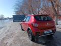 Renault Sandero Stepway 2015 годаүшін5 500 000 тг. в Караганда – фото 4