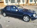 Mercedes-Benz E 200 1991 года за 795 000 тг. в Конаев (Капшагай) – фото 3