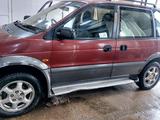 Mitsubishi RVR 1996 года за 1 500 000 тг. в Алматы – фото 4