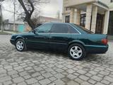 Audi A6 1995 года за 2 600 000 тг. в Кордай – фото 4