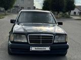 Mercedes-Benz E 280 1993 годаfor1 550 000 тг. в Талдыкорган – фото 3