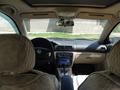 Volkswagen Passat 1999 годаүшін900 000 тг. в Шымкент – фото 10