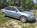 Volkswagen Passat 1999 годаүшін900 000 тг. в Шымкент – фото 2