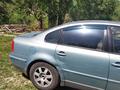 Volkswagen Passat 1999 годаүшін900 000 тг. в Шымкент – фото 3
