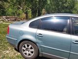 Volkswagen Passat 1999 годаүшін1 000 000 тг. в Шымкент – фото 3