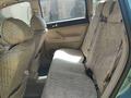 Volkswagen Passat 1999 годаүшін900 000 тг. в Шымкент – фото 9